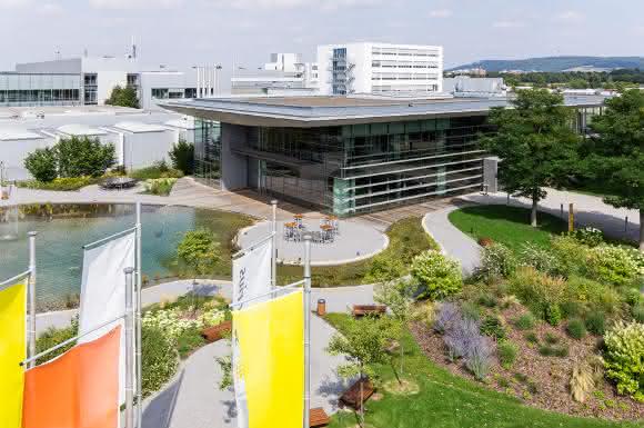 Sartorius College