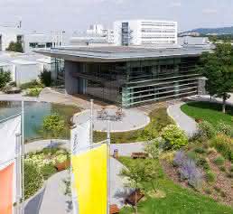 Sartorius College