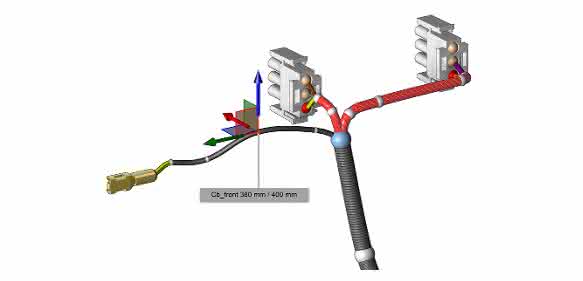 Eplan Harness proD