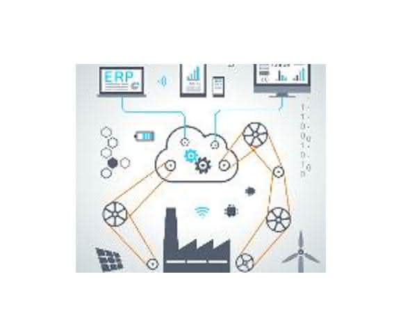 Outsourcing vs.Cloud: Den idealen Mix für die IT finden