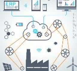 Outsourcing vs.Cloud: Den idealen Mix für die IT finden