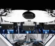 Festo SupraGripper