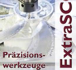 ExtraSCOPE „Präzisionswerkzeuge“