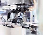 Schunk EGA Schunk EGA