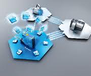 Smart Sensors: Effiziente Maschinenkommunikation sichern Smart Sensors: Effiziente Maschinenkommunikation sichern
