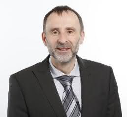 Ralf Reines Ralf Reines