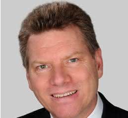 Dr.-Ing. Martin Hillebrecht