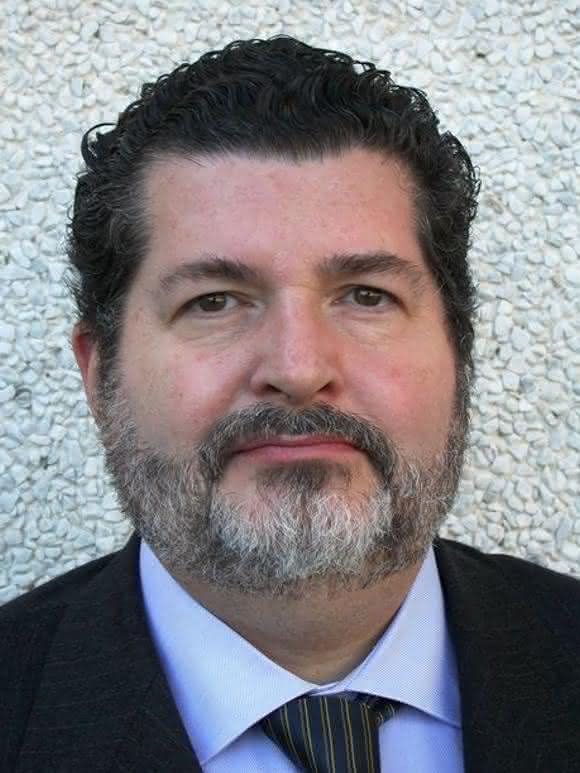 Sergio Raso Sergio Raso