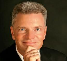 Prof. Dr.-Ing. Claus Emmelmann
