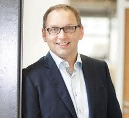 Frank Herzog