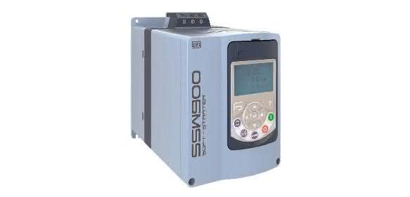 Softstarter