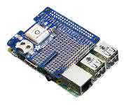 Adafruit Adafruit bei RS Components