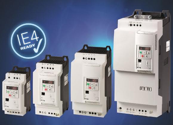 Eaton PowerXL DC1