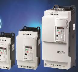 Eaton PowerXL DC1 Eaton PowerXL DC1