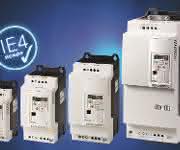 Eaton PowerXL DC1