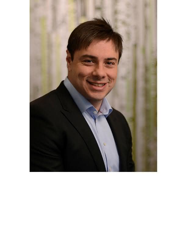 Steve Daheb