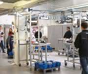 Training am CiP Training am CiP