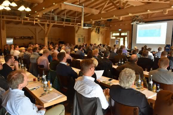 Fachsymposium