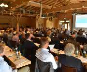 Fachsymposium