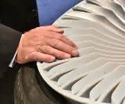 Formnext 2016