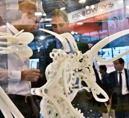 Formnext 2016