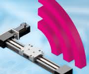 Smart Plastics Igus Smart Plastics Igus