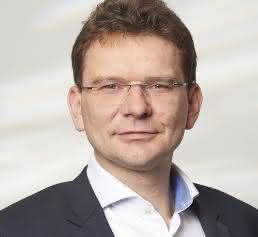 Thomas Röttinger