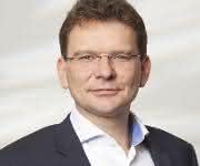 Thomas Röttinger