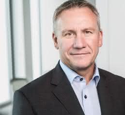 Thomas Schröter Thomas Schröter