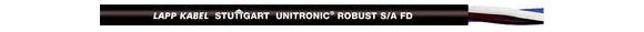 Lapp Kabel Unitronic Robust