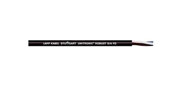 Lapp Kabel Unitronic Robust