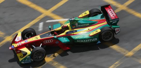 Abt Schaeffler FE02