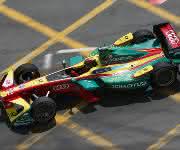 Abt Schaeffler FE02