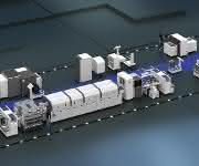 ASYS Smart Factory Vision ASYS Smart Factory Vision