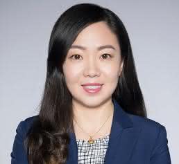 Dr. Ding Shuo