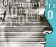 Unternehmensaufgabe Digitalisierung Unternehmensaufgabe Digitalisierung