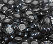 Spritzgießen – Effizienz lässt sich auch auf anderen Wegen erreichen. (Bilder: Jörg Döringer, Freudenberg Sealing Technologies) Spritzgießen – Effizienz lässt sich auch auf anderen Wegen erreichen. (Bilder: Jörg Döringer, Freudenberg Sealing Technologies)
