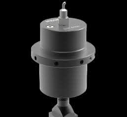 hydromechanische Federspannzylindern der Baureihe ZSF Von Jakob Antriebstechnik hydromechanische Federspannzylindern der Baureihe ZSF Von Jakob Antriebstechnik