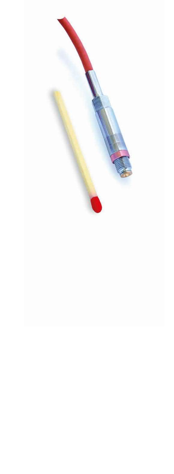 Drucksensor