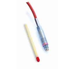 Drucksensor