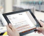 zenon Smart Checklist zenon Smart Checklist