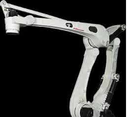 Industrieroboter