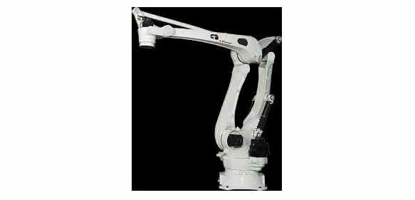 Industrieroboter