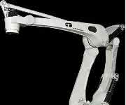 Industrieroboter Industrieroboter