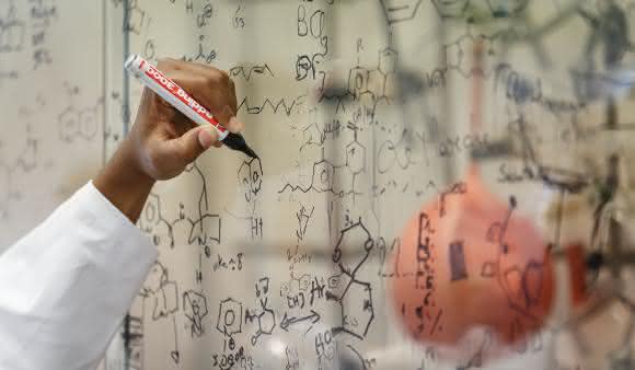 theoretischen Berechnungen