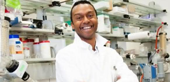 Nuno Maulide