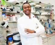 Nuno Maulide