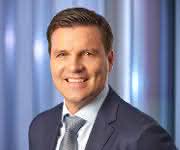 ebm-papst-CEO Stefan Brandl ebm-papst-CEO Stefan Brandl