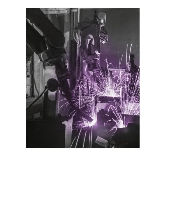 Industrial IoT: Drei Mythen zu Industrie 4.0
