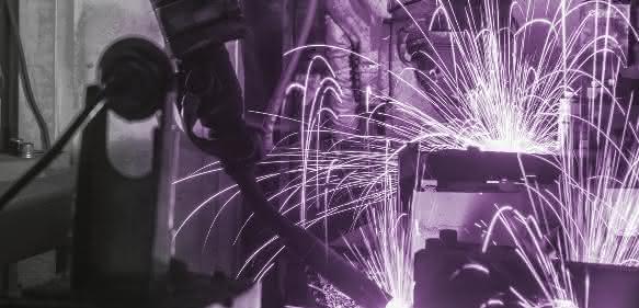 Industrial IoT: Drei Mythen zu Industrie 4.0
